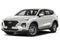 2019 Hyundai SANTA FE SEL 2.4L Auto AWD