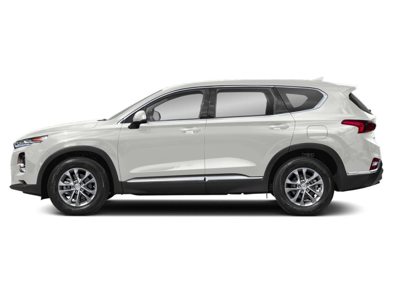 2019 Hyundai SANTA FE SEL 2.4L Auto AWD