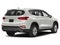 2019 Hyundai SANTA FE SEL 2.4L Auto AWD