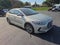 2018 Hyundai ELANTRA SEL 2.0L Auto