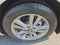 2018 Hyundai ELANTRA SEL 2.0L Auto