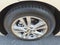 2018 Hyundai ELANTRA SEL 2.0L Auto
