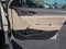 2018 Hyundai ELANTRA SEL 2.0L Auto