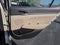 2018 Hyundai ELANTRA SEL 2.0L Auto