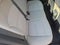2018 Hyundai ELANTRA SEL 2.0L Auto