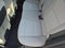 2018 Hyundai ELANTRA SEL 2.0L Auto