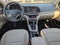 2018 Hyundai ELANTRA SEL 2.0L Auto
