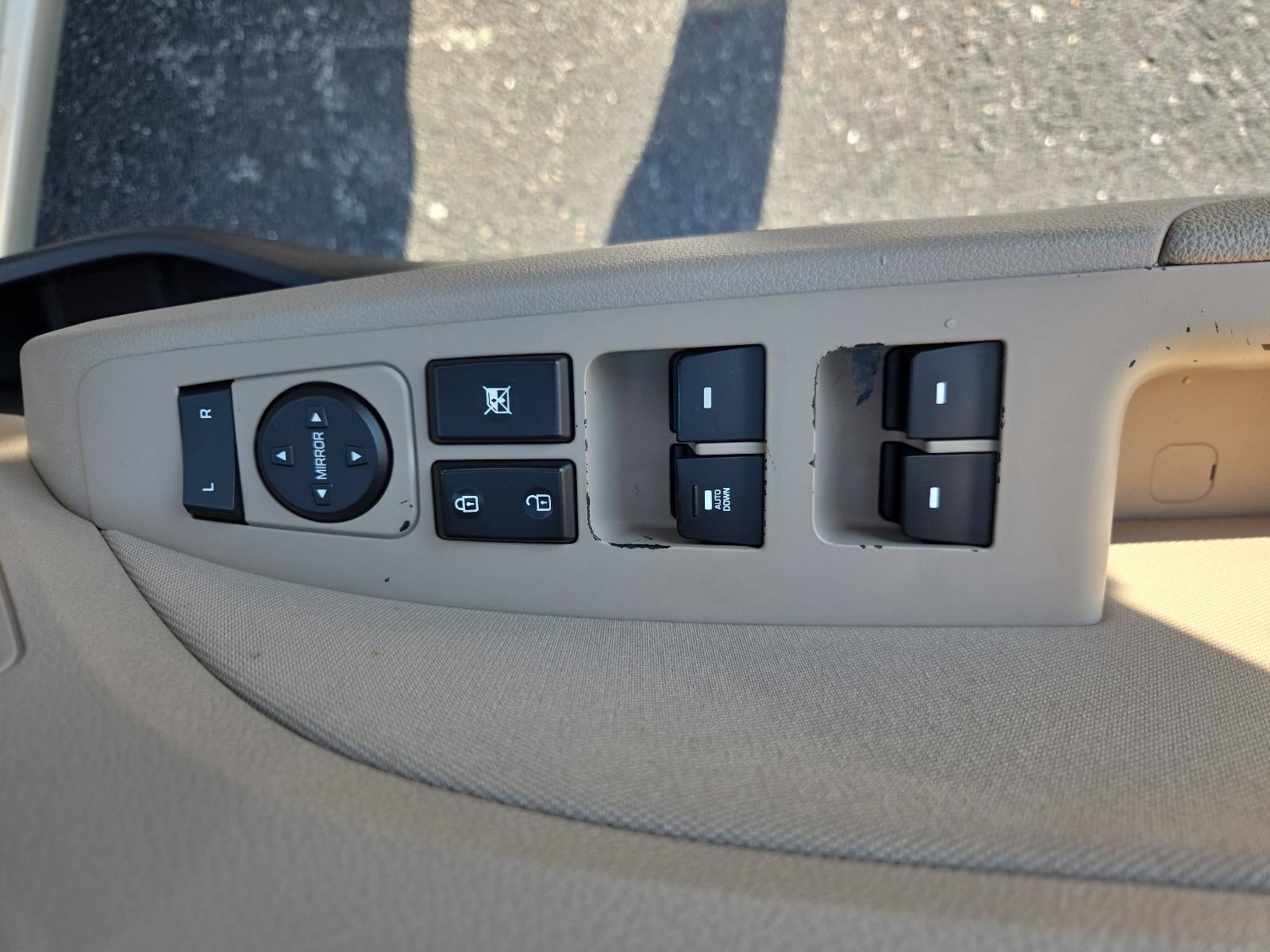 2018 Hyundai ELANTRA SEL 2.0L Auto