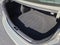 2018 Hyundai ELANTRA SEL 2.0L Auto