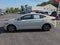 2018 Hyundai ELANTRA SEL 2.0L Auto