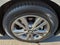 2018 Hyundai ELANTRA SEL 2.0L Auto