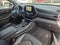2023 Toyota Highlander XSE AWD (Natl)