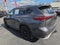 2023 Toyota Highlander XSE AWD (Natl)