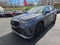 2023 Toyota Highlander XSE AWD (Natl)