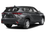 2023 Toyota Highlander L AWD (Natl)