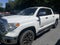 2016 Toyota Tundra 4WD Truck 4WD CrewMax Short Bed 5.7L Limited (Natl)