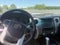 2016 Toyota Tundra 4WD Truck 4WD CrewMax Short Bed 5.7L Limited (Natl)