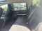2016 Toyota Tundra 4WD Truck 4WD CrewMax Short Bed 5.7L Limited (Natl)