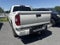 2016 Toyota Tundra 4WD Truck 4WD CrewMax Short Bed 5.7L Limited (Natl)