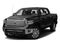 2016 Toyota Tundra 4WD Truck 4WD CrewMax Short Bed 5.7L Limited (Natl)