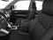 2016 Toyota Tundra 4WD Truck 4WD CrewMax Short Bed 5.7L Limited (Natl)