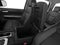 2016 Toyota Tundra 4WD Truck 4WD CrewMax Short Bed 5.7L Limited (Natl)