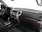 2016 Toyota Tundra 4WD Truck 4WD CrewMax Short Bed 5.7L Limited (Natl)