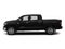 2016 Toyota Tundra 4WD Truck 4WD CrewMax Short Bed 5.7L Limited (Natl)