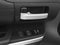 2016 Toyota Tundra 4WD Truck 4WD CrewMax Short Bed 5.7L Limited (Natl)
