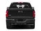 2016 Toyota Tundra 4WD Truck 4WD CrewMax Short Bed 5.7L Limited (Natl)
