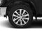 2016 Toyota Tundra 4WD Truck 4WD CrewMax Short Bed 5.7L Limited (Natl)