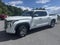 2026 Toyota Tundra 4WD 4WD 1794 Edition CrewMax 5.5' Bed (Natl)