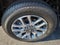 2026 Toyota Tundra 4WD 4WD 1794 Edition CrewMax 5.5' Bed (Natl)