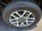 2026 Toyota Tundra 4WD 4WD 1794 Edition CrewMax 5.5' Bed (Natl)
