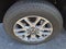 2026 Toyota Tundra 4WD 4WD 1794 Edition CrewMax 5.5' Bed (Natl)