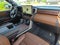 2026 Toyota Tundra 4WD 4WD 1794 Edition CrewMax 5.5' Bed (Natl)