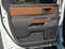2026 Toyota Tundra 4WD 4WD 1794 Edition CrewMax 5.5' Bed (Natl)