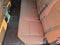 2026 Toyota Tundra 4WD 4WD 1794 Edition CrewMax 5.5' Bed (Natl)