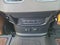 2026 Toyota Tundra 4WD 4WD 1794 Edition CrewMax 5.5' Bed (Natl)