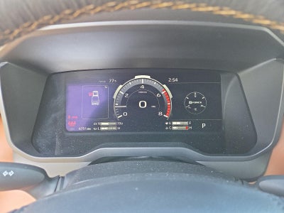 2026 Toyota Tundra 4WD 4WD 1794 Edition CrewMax 5.5' Bed (Natl)