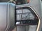 2026 Toyota Tundra 4WD 4WD 1794 Edition CrewMax 5.5' Bed (Natl)
