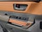 2026 Toyota Tundra 4WD 4WD 1794 Edition CrewMax 5.5' Bed (Natl)