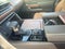 2026 Toyota Tundra 4WD 4WD 1794 Edition CrewMax 5.5' Bed (Natl)