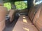 2026 Toyota Tundra 4WD 4WD 1794 Edition CrewMax 5.5' Bed (Natl)