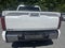 2026 Toyota Tundra 4WD 4WD 1794 Edition CrewMax 5.5' Bed (Natl)