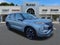 2023 Mitsubishi Outlander SE S-AWC