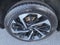 2023 Mitsubishi Outlander SE S-AWC