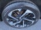 2023 Mitsubishi Outlander SE S-AWC