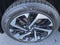 2023 Mitsubishi Outlander SE S-AWC