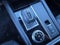 2023 Mitsubishi Outlander SE S-AWC